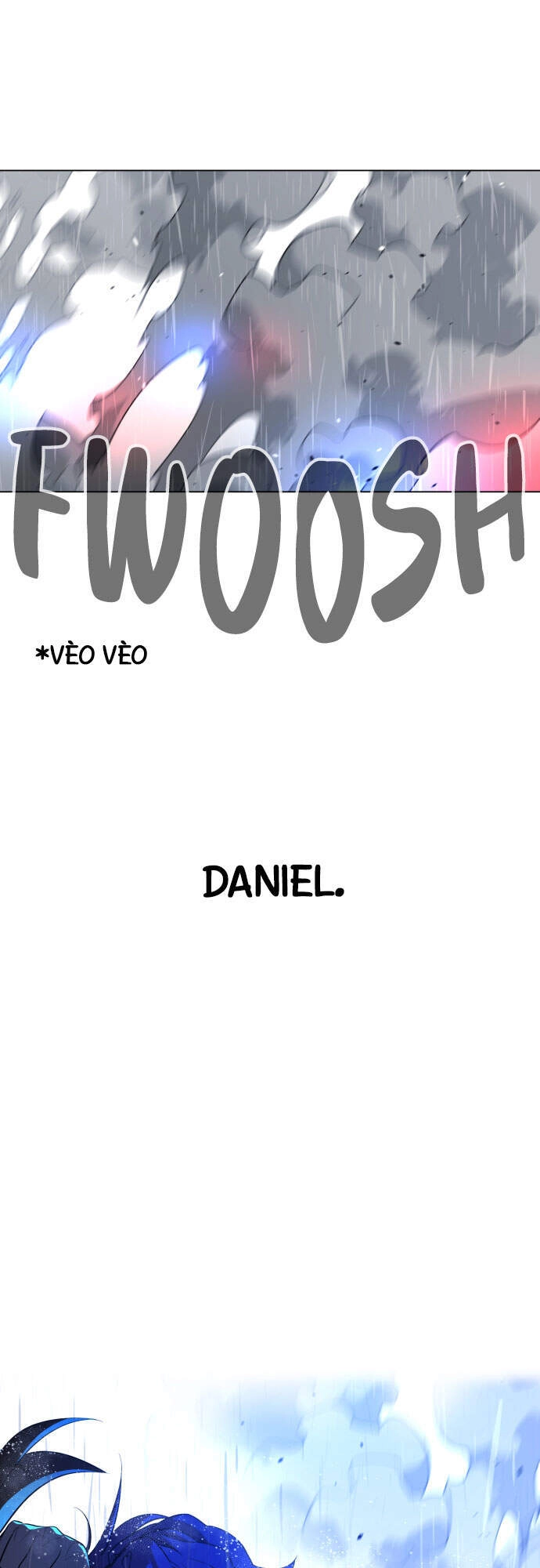 Máu Trắng Chapter 75 - 40