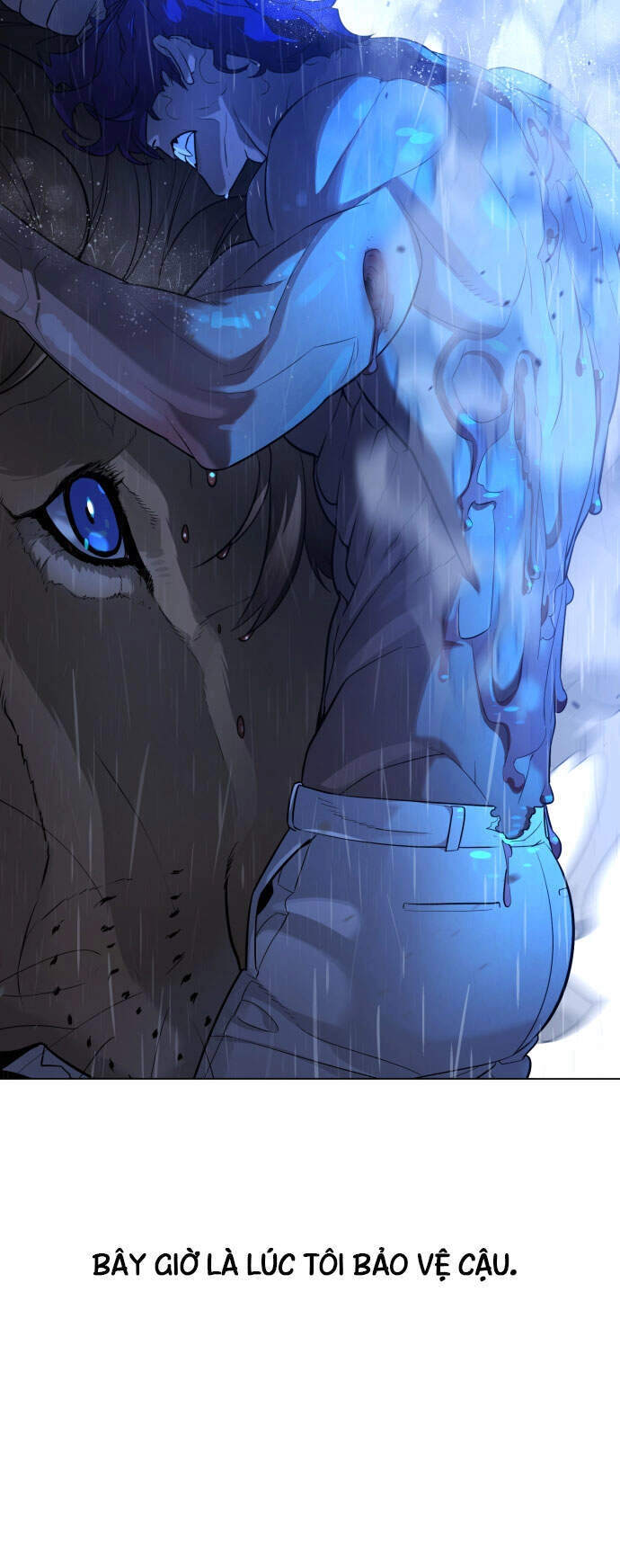 Máu Trắng Chapter 75 - 41