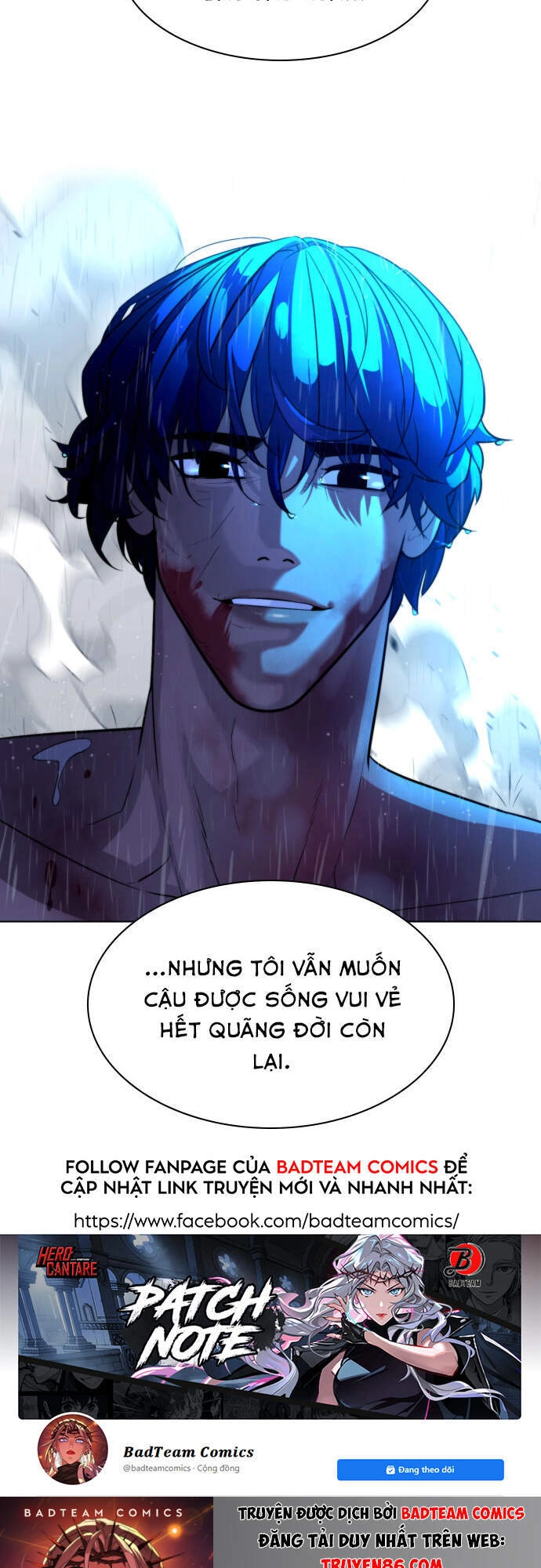 Máu Trắng Chapter 75 - 43