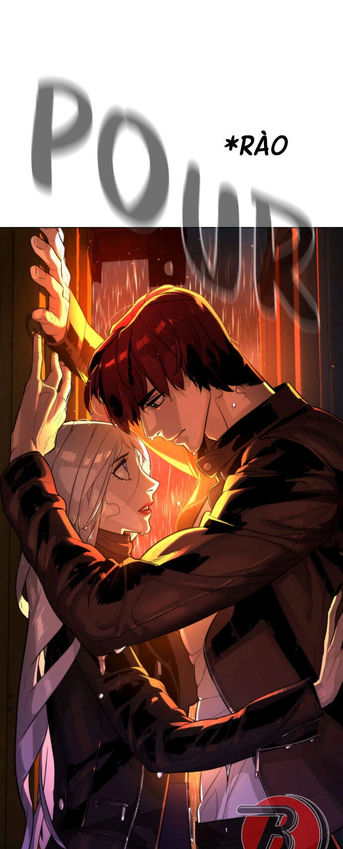 Máu Trắng Chapter 75.5 - 43