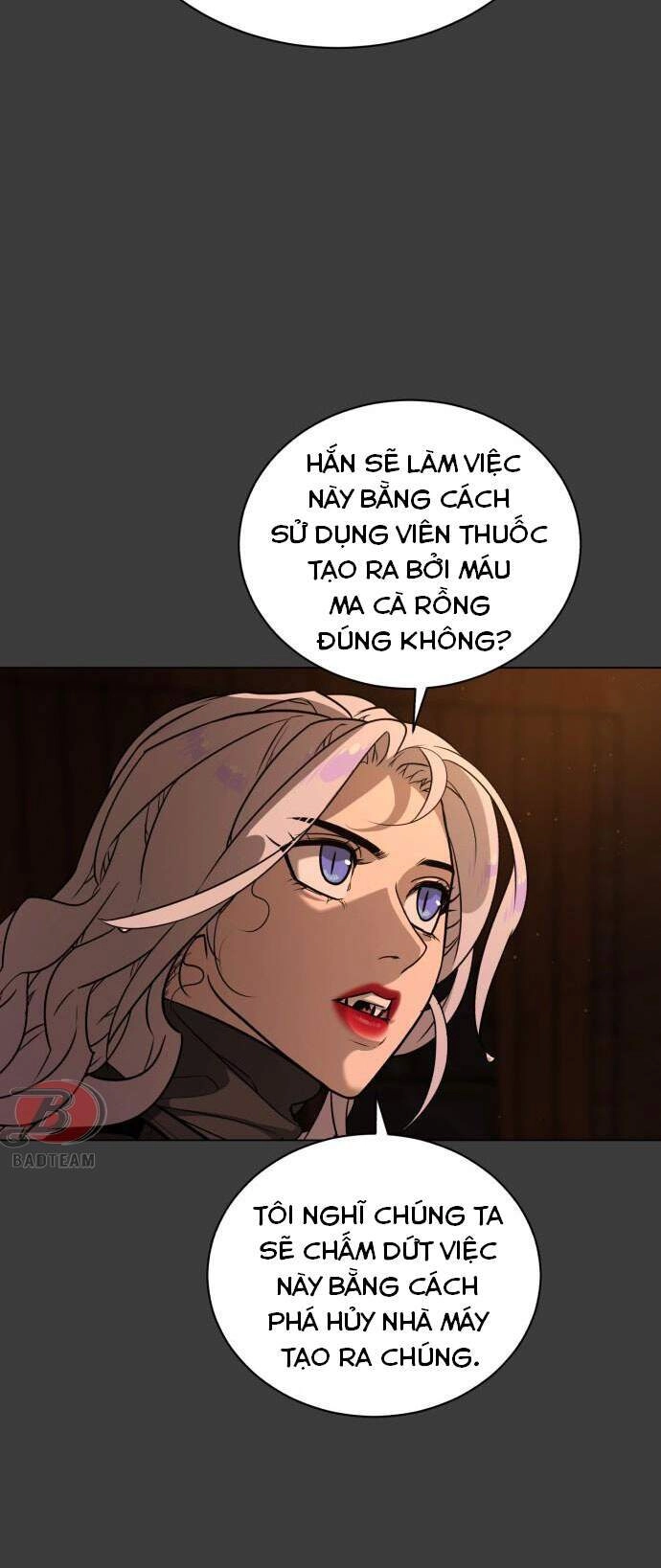 Máu Trắng Chapter 76 - 5