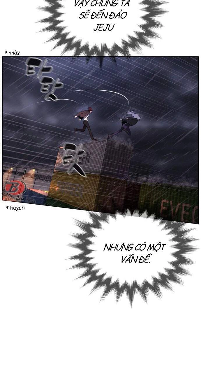 Máu Trắng Chapter 76 - 9