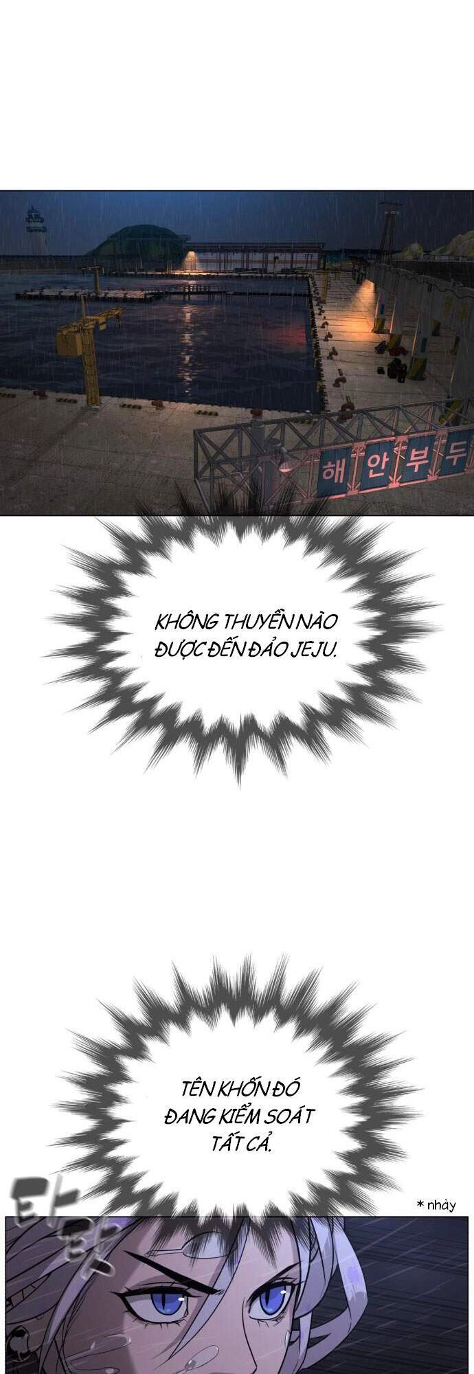 Máu Trắng Chapter 76 - 10