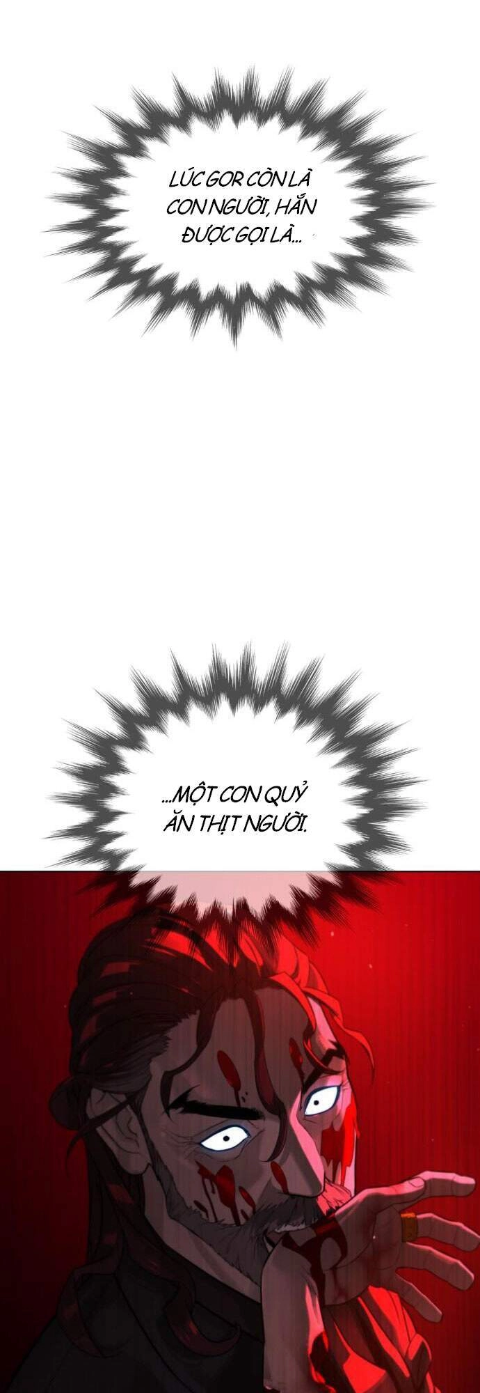 Máu Trắng Chapter 76 - 13