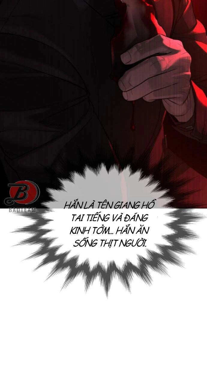 Máu Trắng Chapter 76 - 14