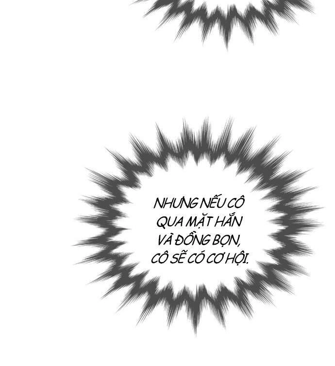 Máu Trắng Chapter 76 - 16