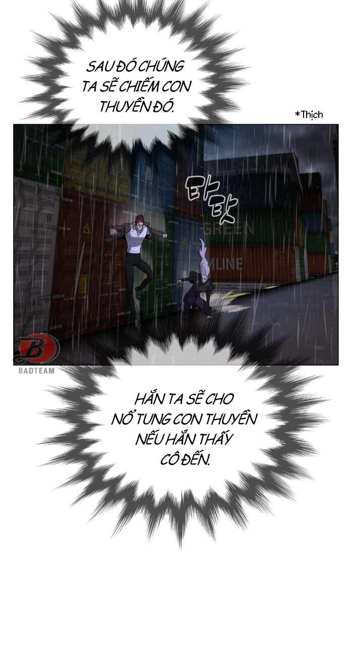 Máu Trắng Chapter 76 - 18