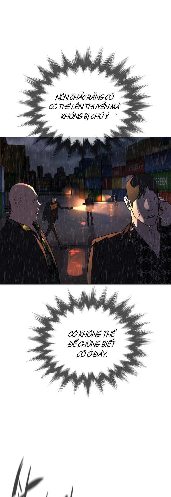 Máu Trắng Chapter 76 - 19