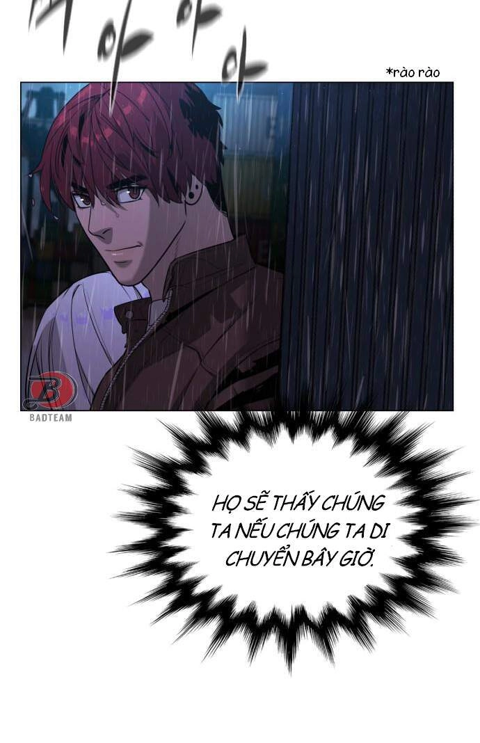 Máu Trắng Chapter 76 - 20