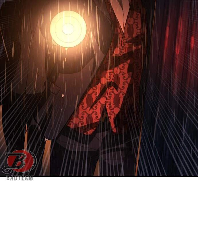 Máu Trắng Chapter 76 - 22