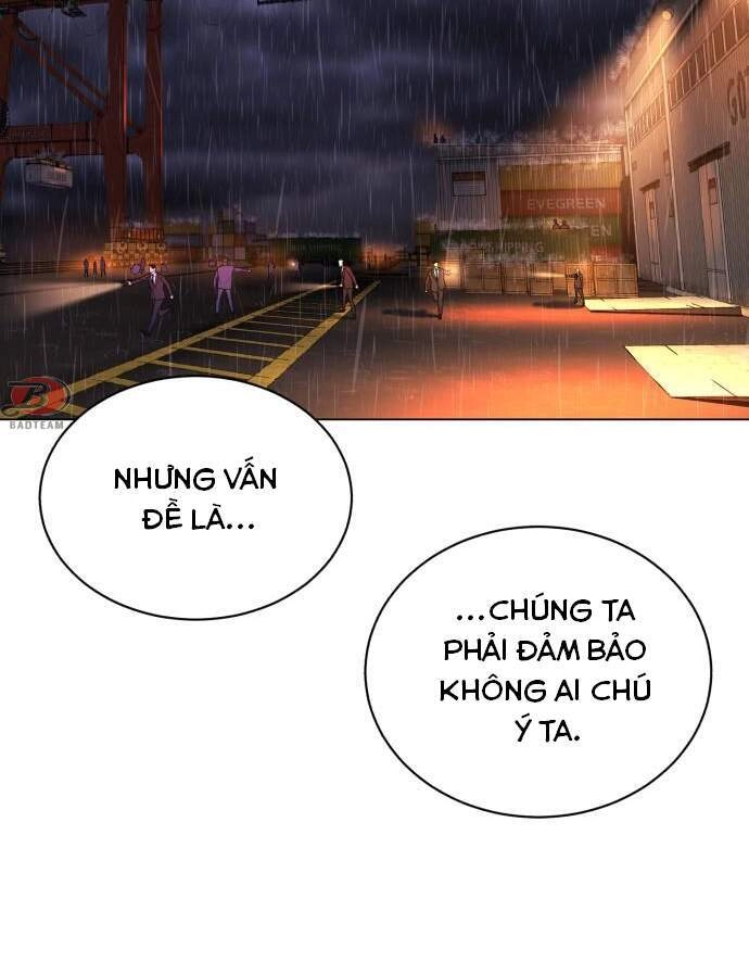 Máu Trắng Chapter 76 - 28