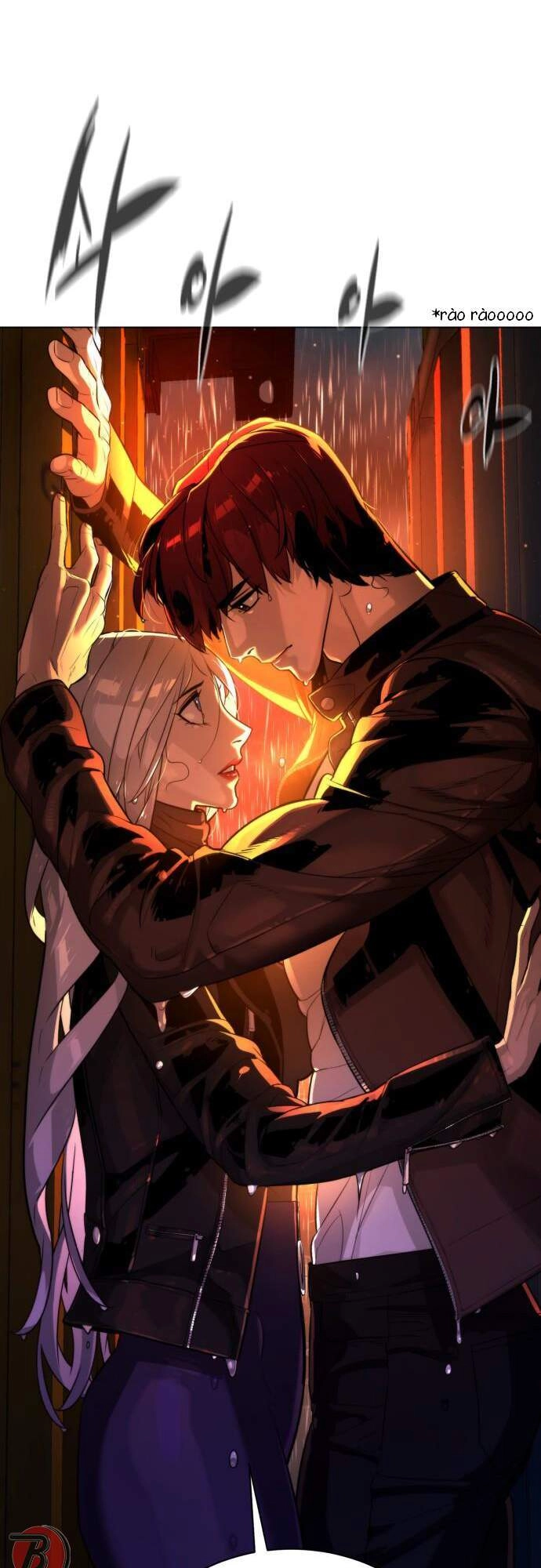 Máu Trắng Chapter 76 - 30