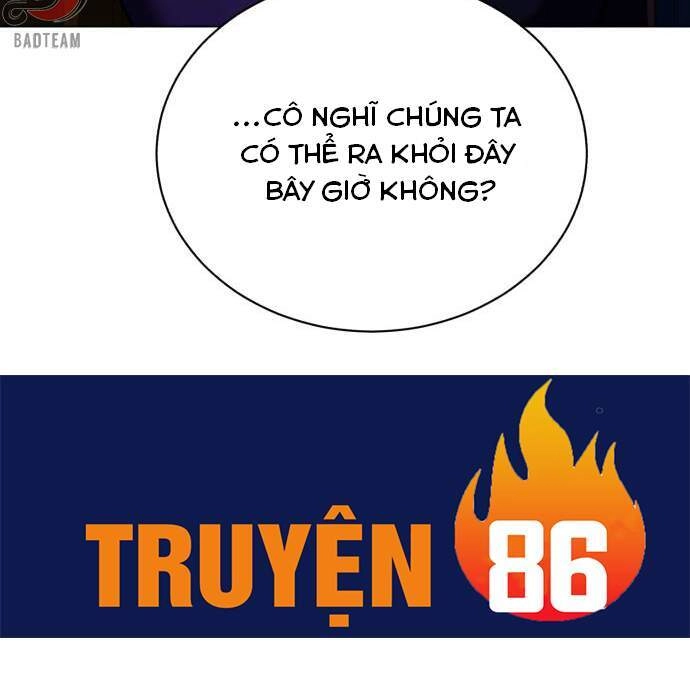 Máu Trắng Chapter 76 - 31