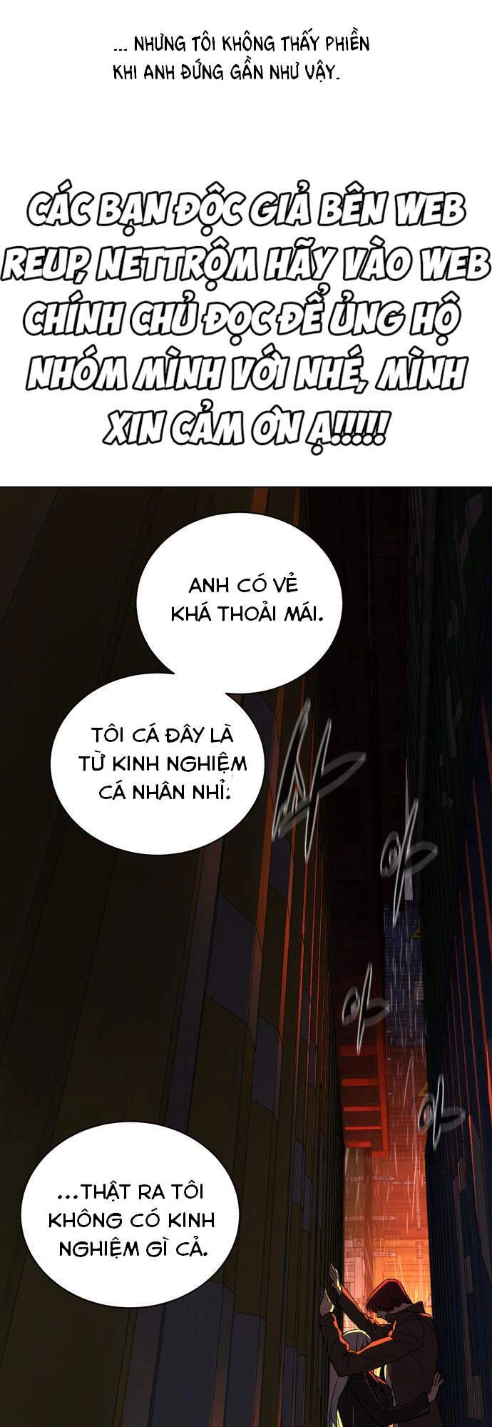 Máu Trắng Chapter 76 - 34