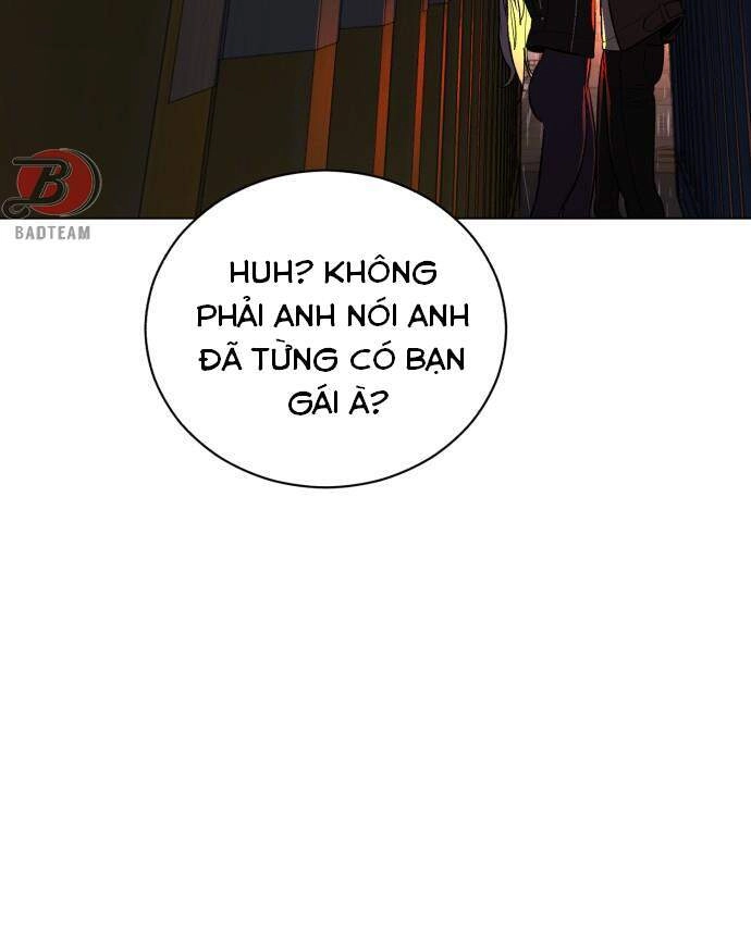 Máu Trắng Chapter 76 - 35