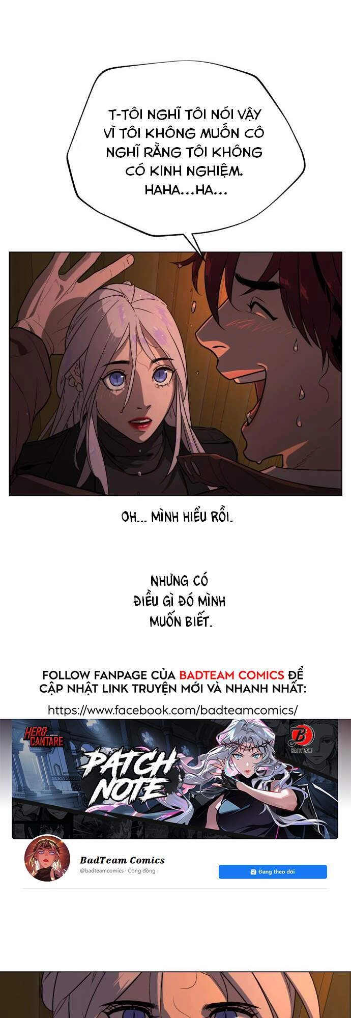 Máu Trắng Chapter 76 - 36