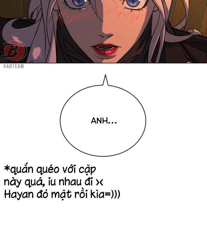 Máu Trắng Chapter 76 - 37