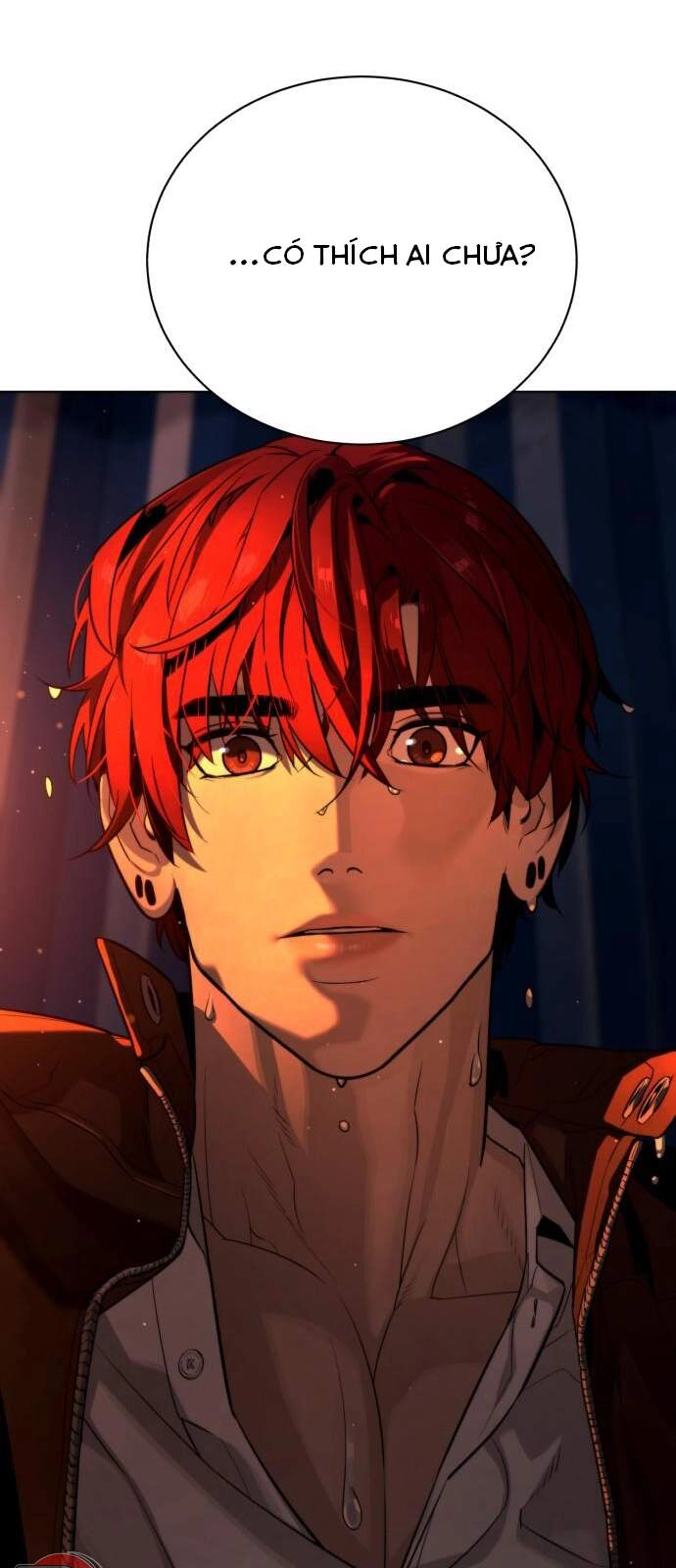 Máu Trắng Chapter 76 - 38