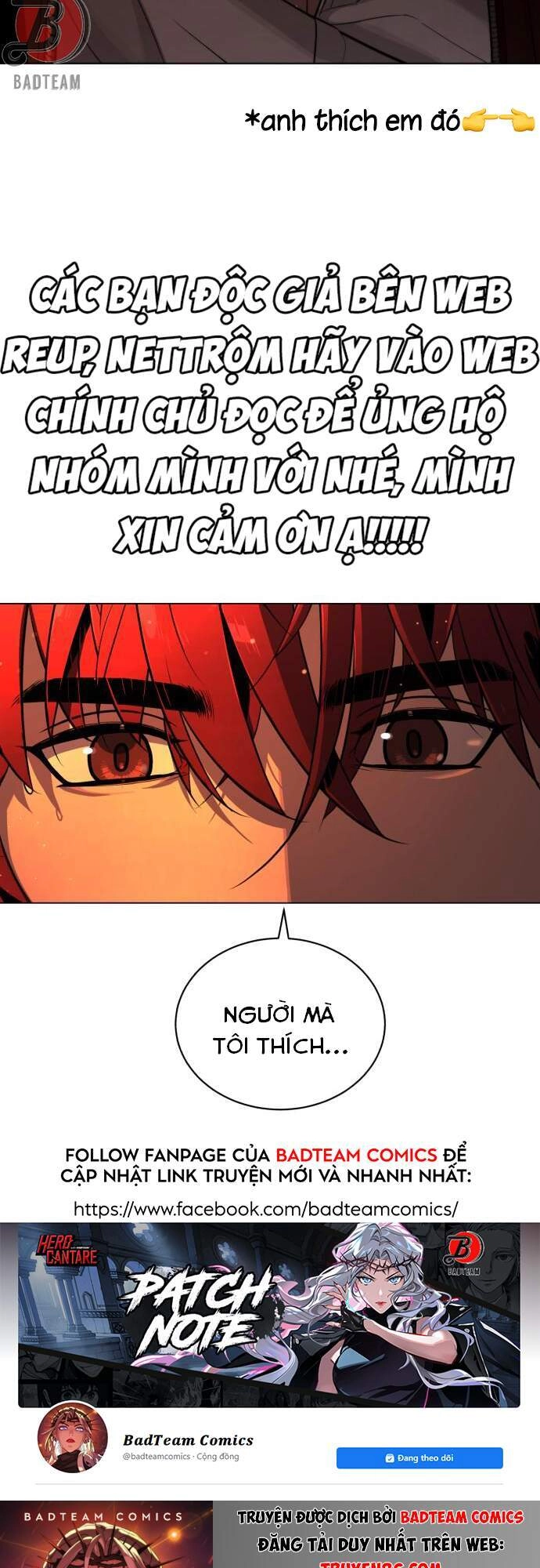 Máu Trắng Chapter 76 - 39