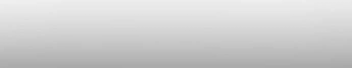 Máu Trắng Chapter 77 - 12