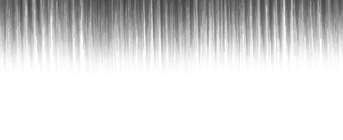 Máu Trắng Chapter 77.5 - 27