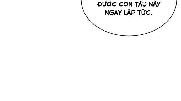 Máu Trắng Chapter 78 - 5