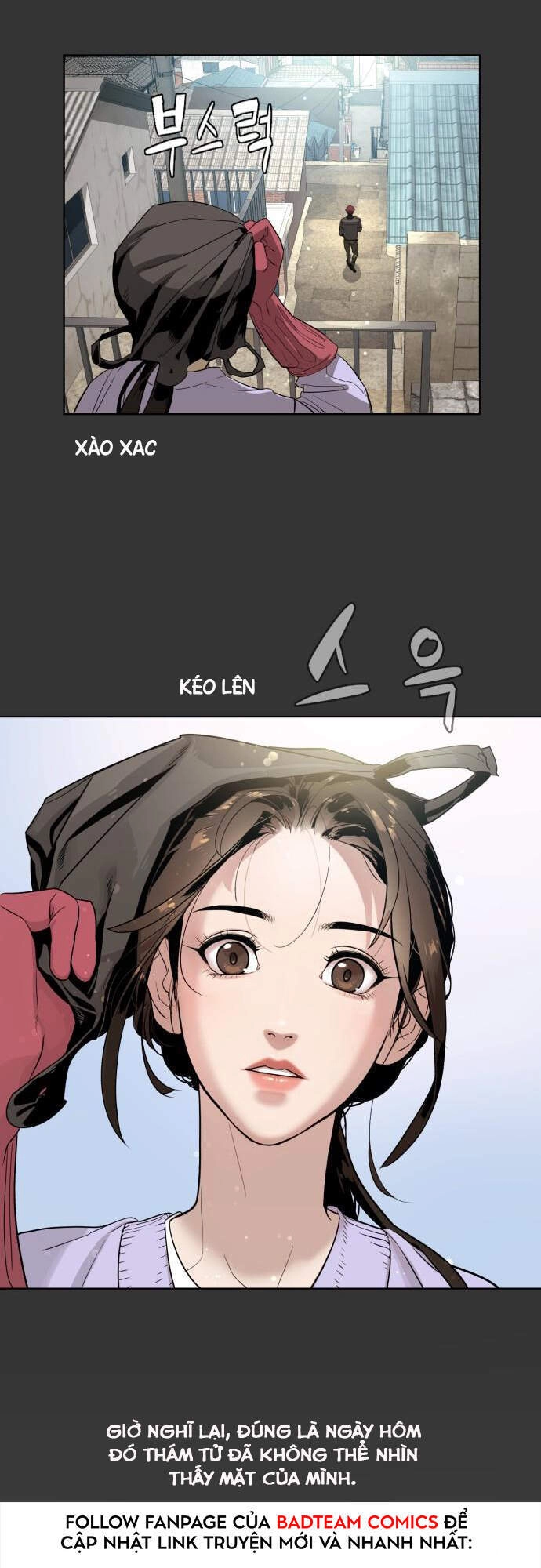 Máu Trắng Chapter 78 - 12