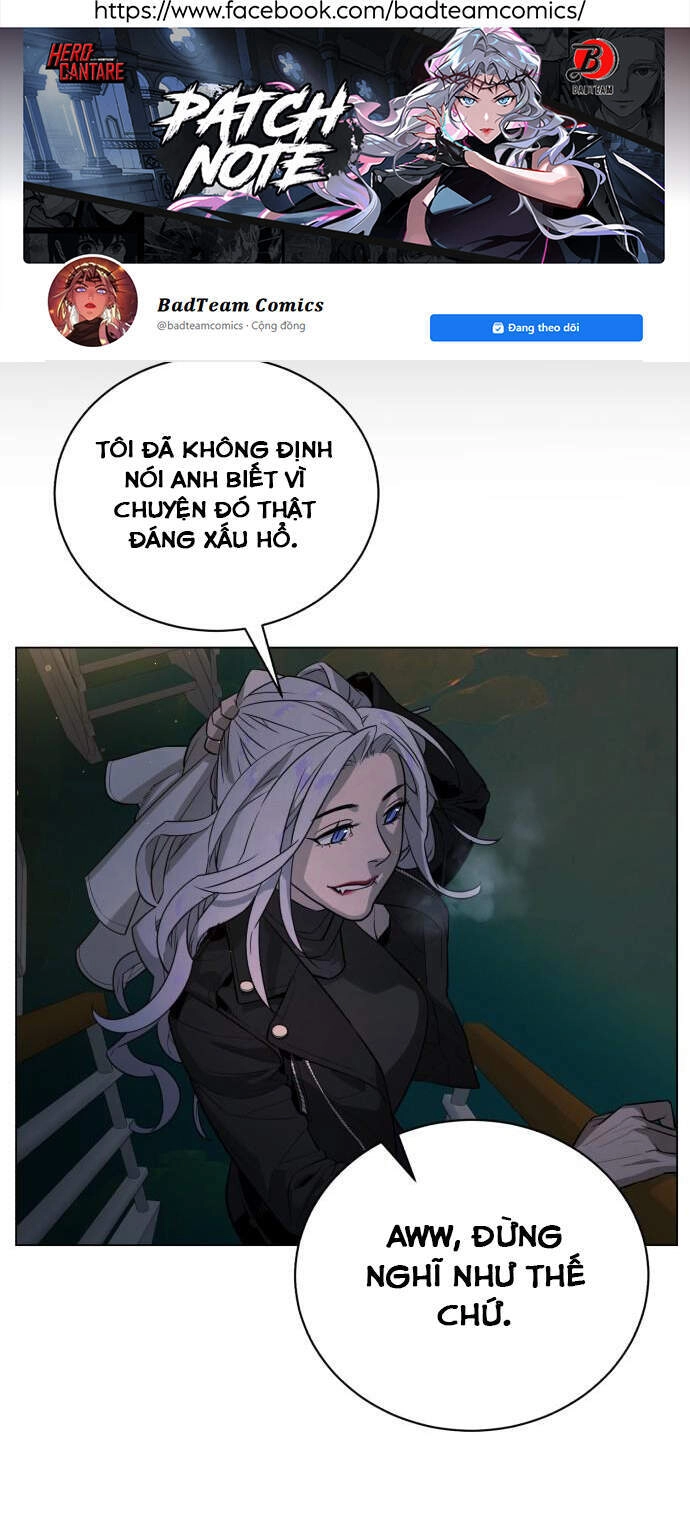 Máu Trắng Chapter 78 - 13