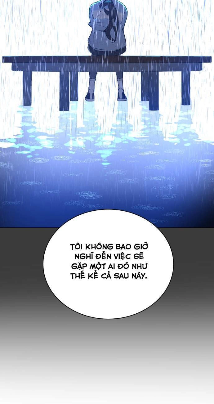 Máu Trắng Chapter 78 - 19