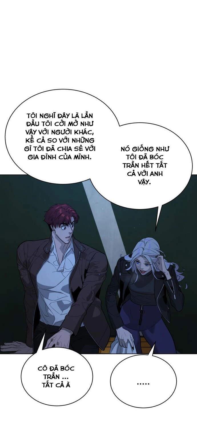 Máu Trắng Chapter 78 - 22