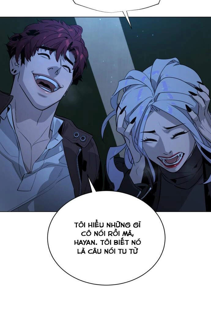 Máu Trắng Chapter 78 - 24