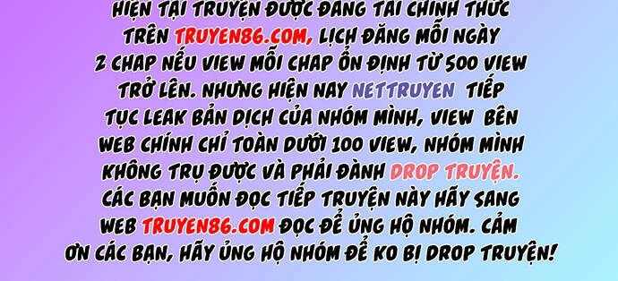 Máu Trắng Chapter 78 - 26