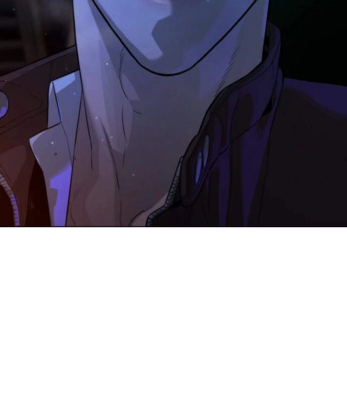 Máu Trắng Chapter 78 - 28