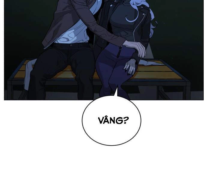 Máu Trắng Chapter 78 - 32