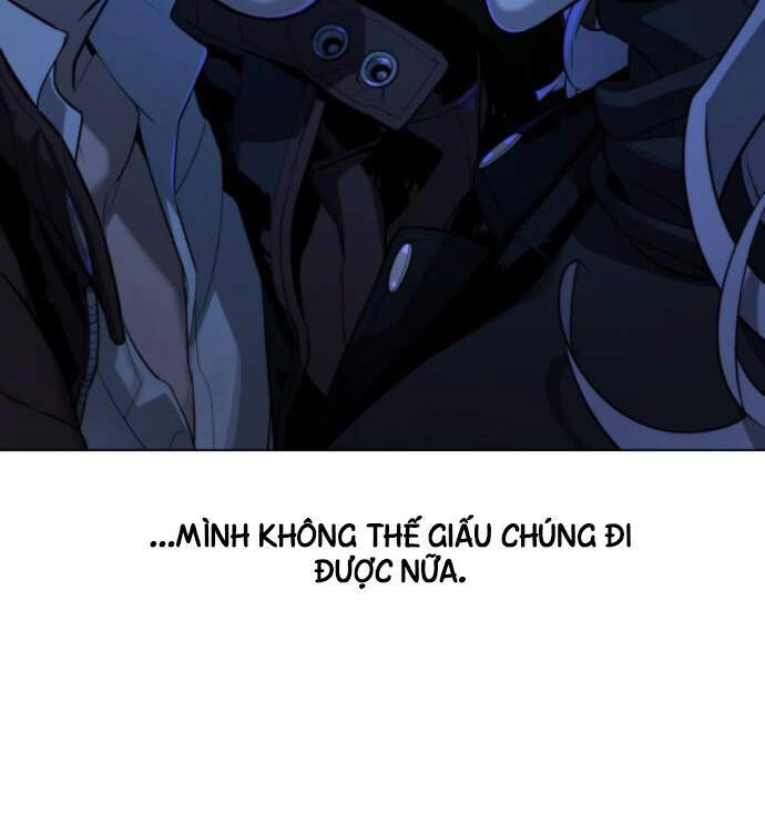 Máu Trắng Chapter 78 - 34