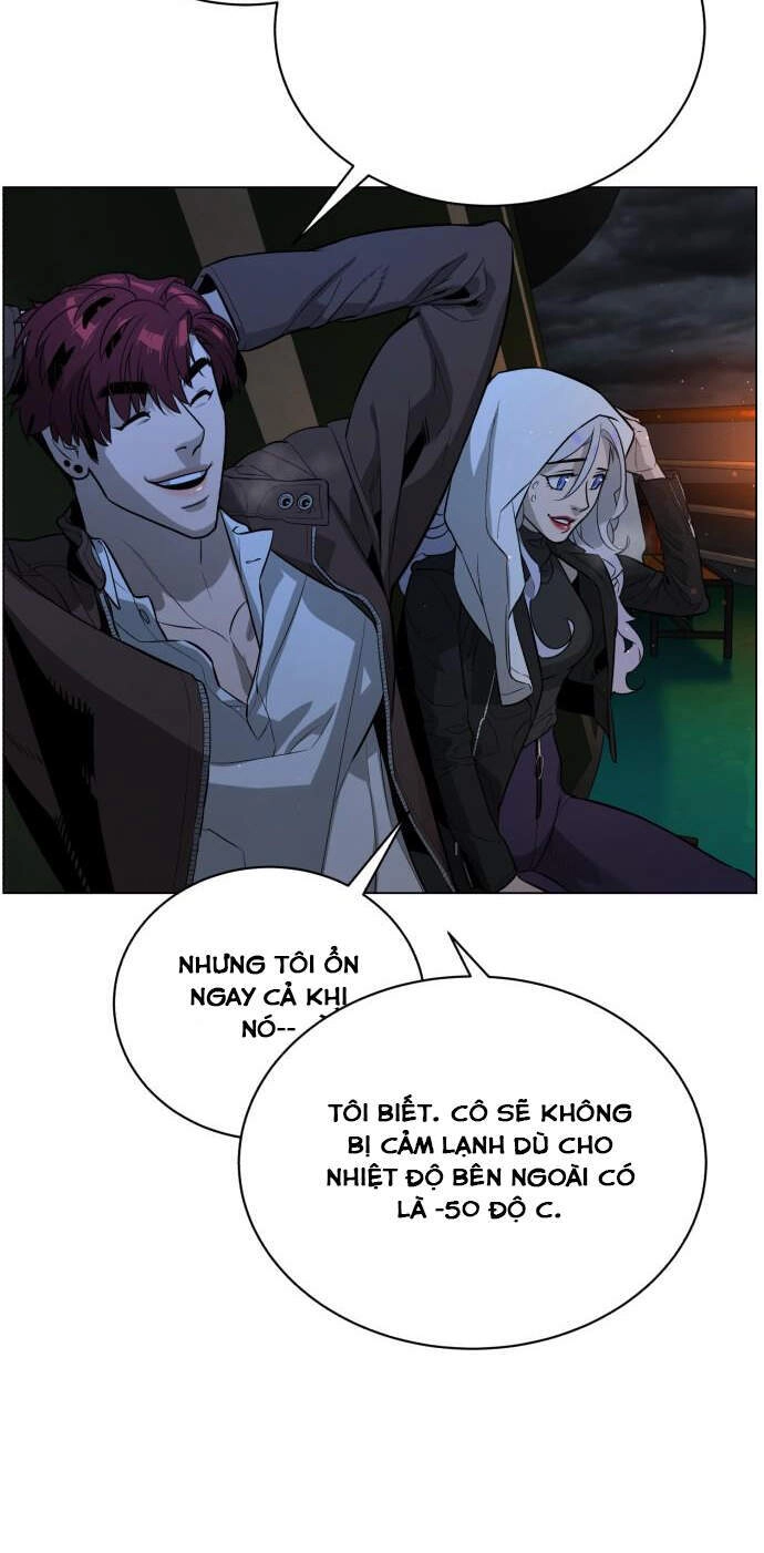 Máu Trắng Chapter 78 - 38