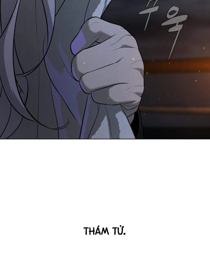 Máu Trắng Chapter 78 - 40