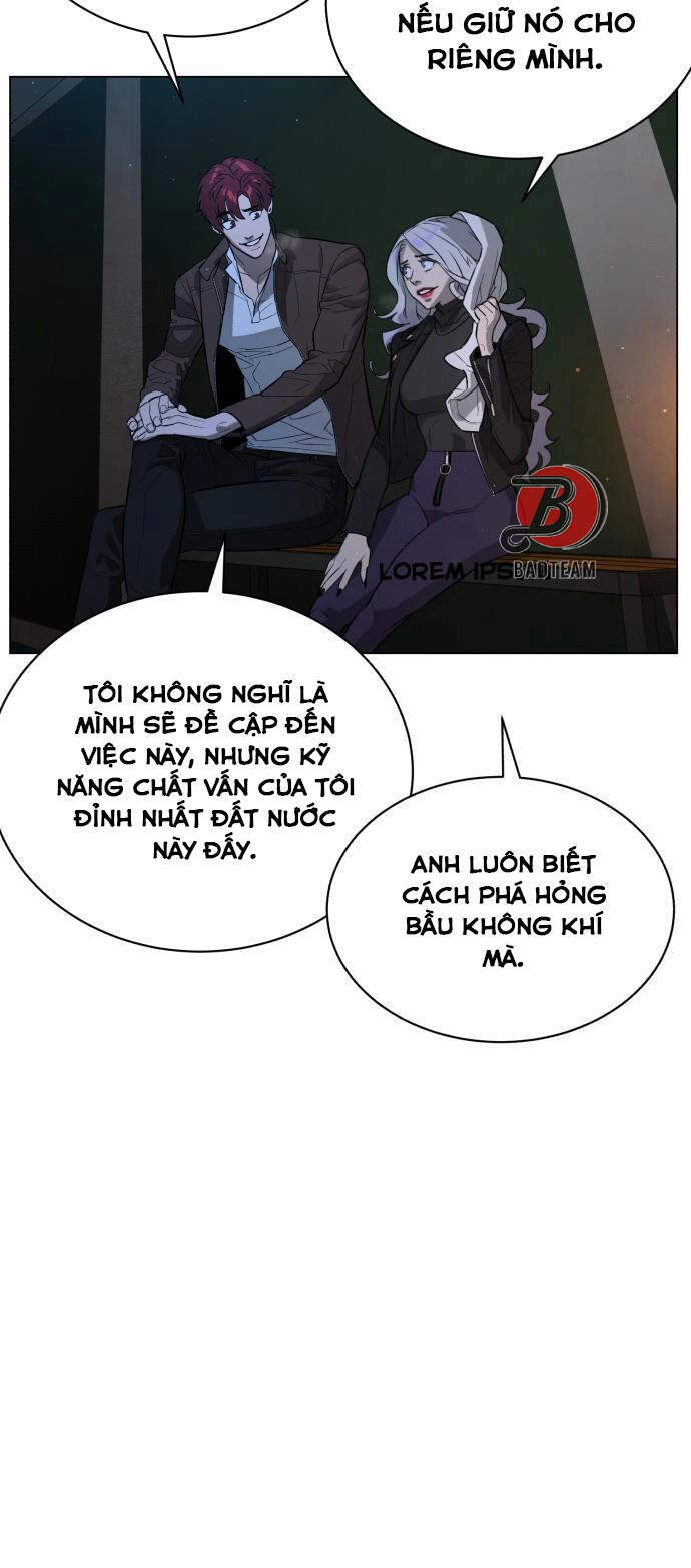 Máu Trắng Chapter 78 - 42