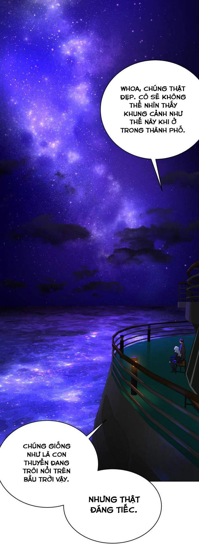 Máu Trắng Chapter 78 - 44