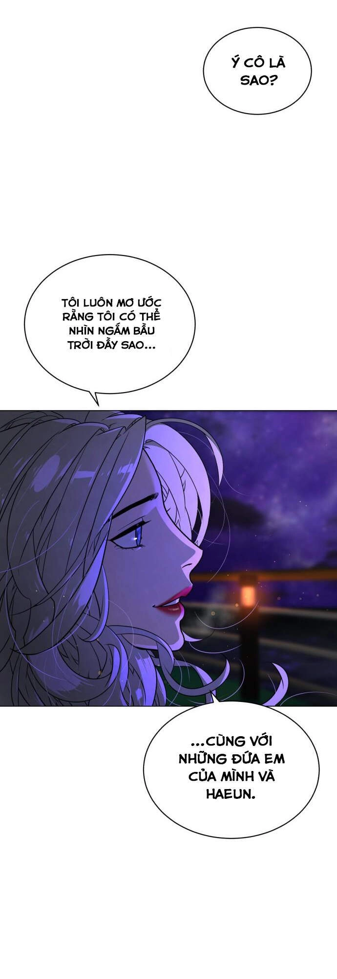 Máu Trắng Chapter 78 - 45