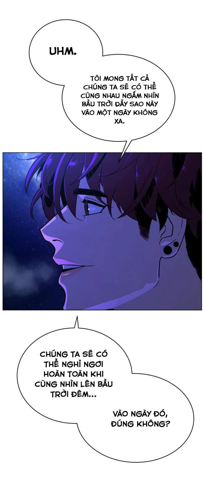 Máu Trắng Chapter 78 - 46