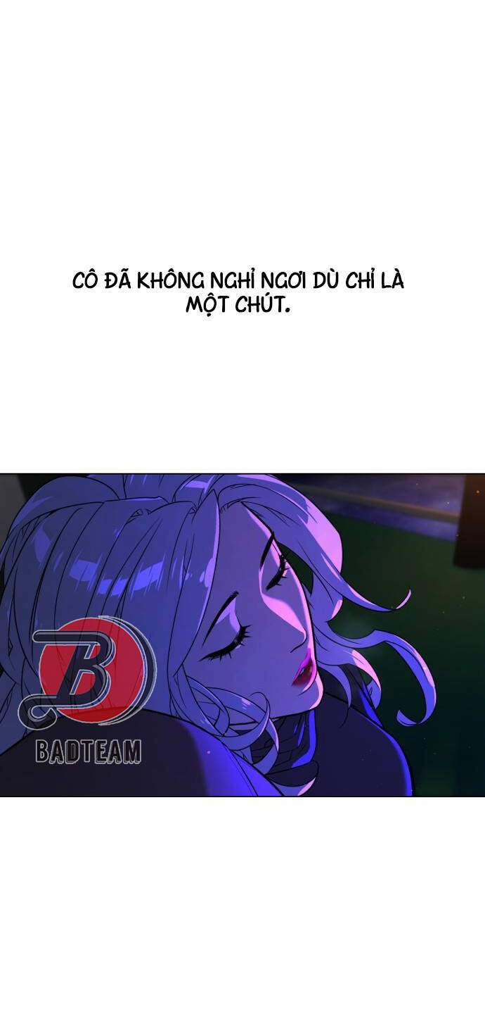 Máu Trắng Chapter 78 - 48