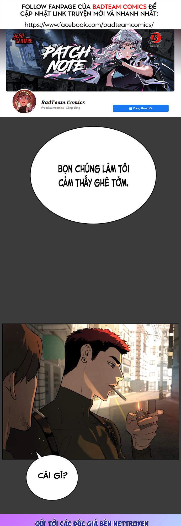 Máu Trắng Chapter 78 - 53