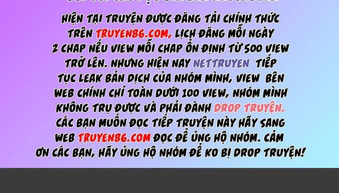 Máu Trắng Chapter 78 - 54