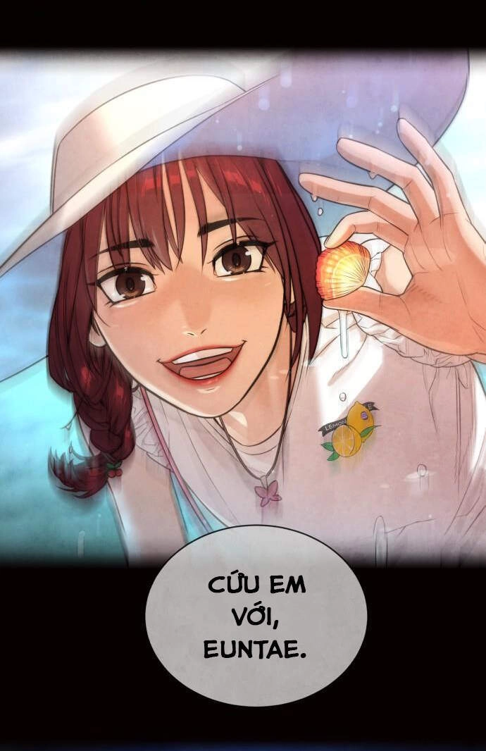 Máu Trắng Chapter 78 - 56