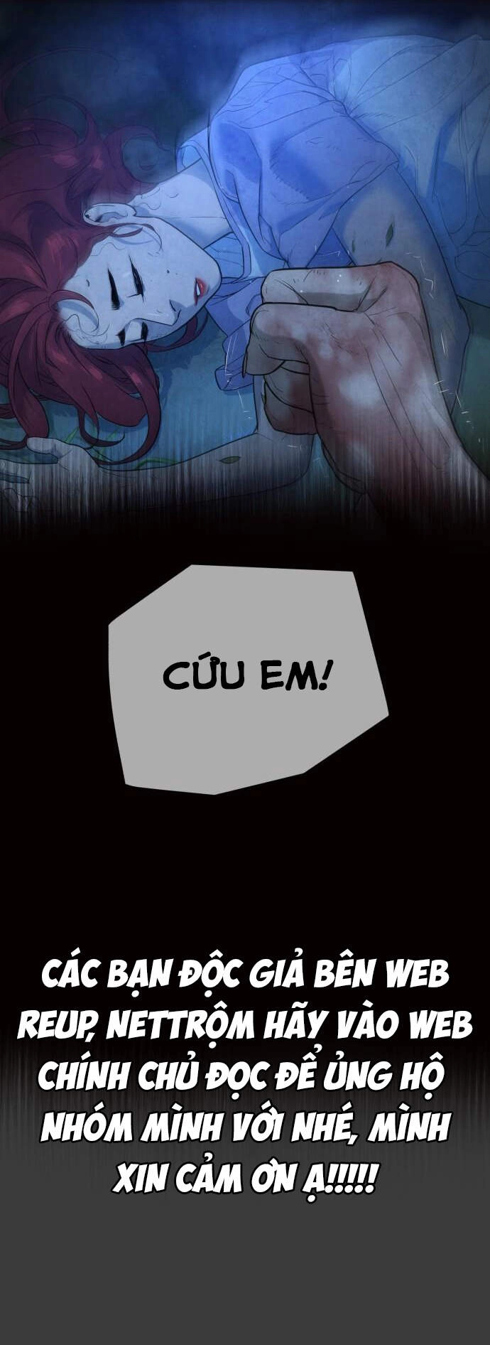 Máu Trắng Chapter 78 - 57