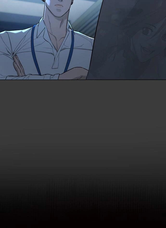 Máu Trắng Chapter 78.5 - 31