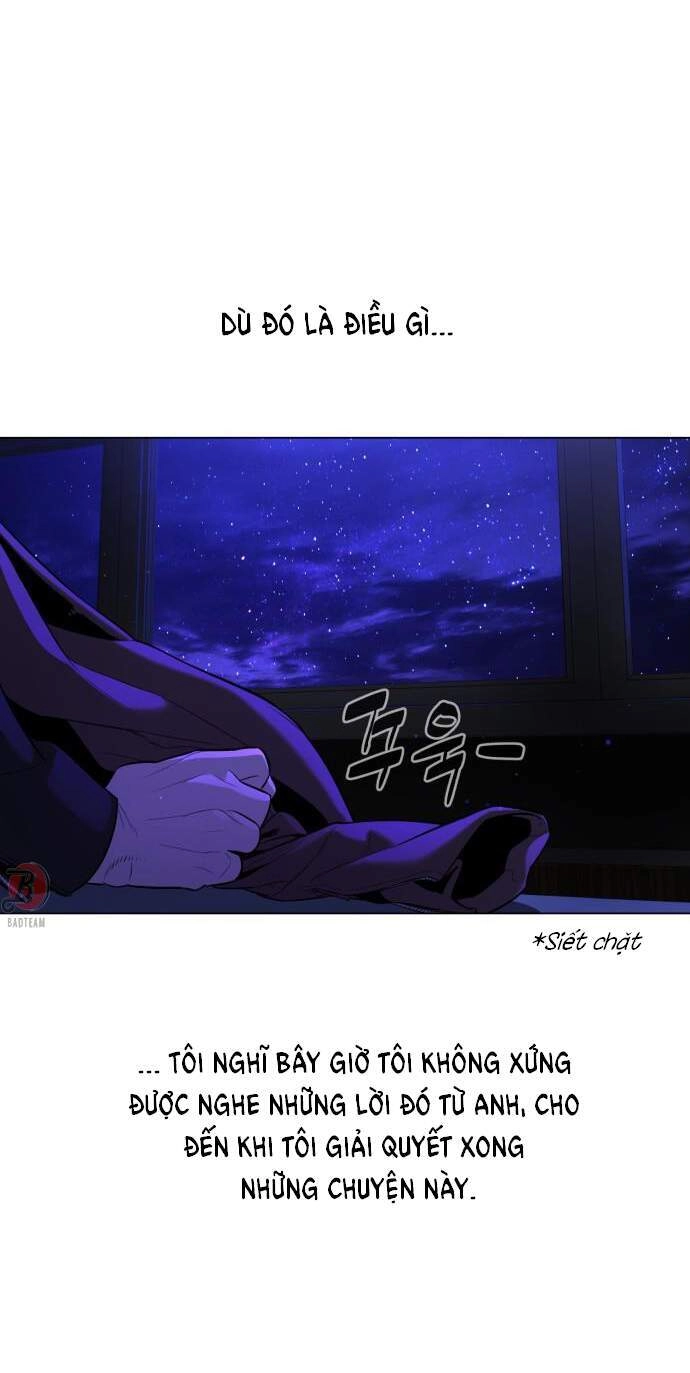 Máu Trắng Chapter 79 - 12