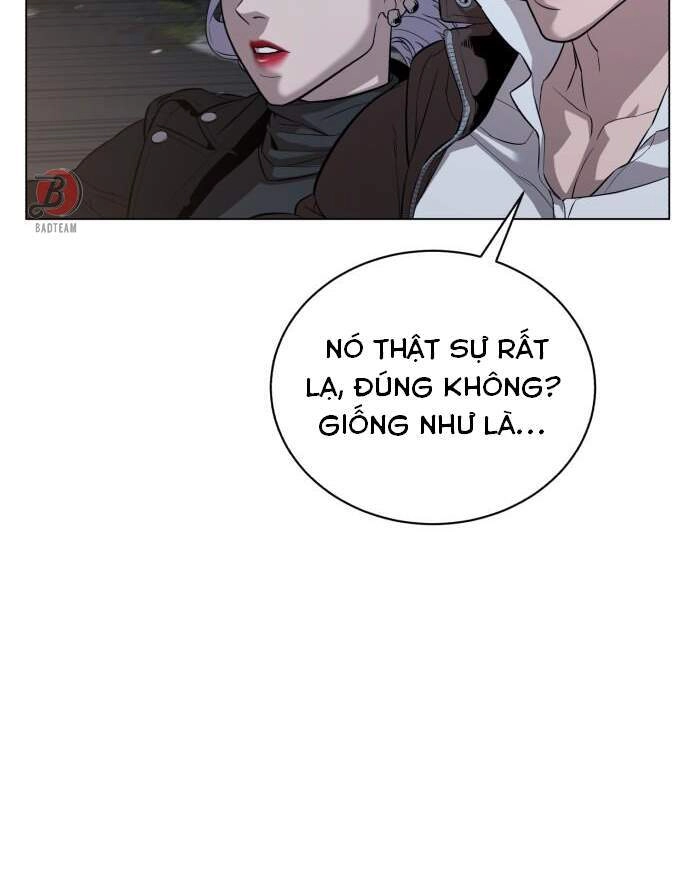 Máu Trắng Chapter 79 - 25