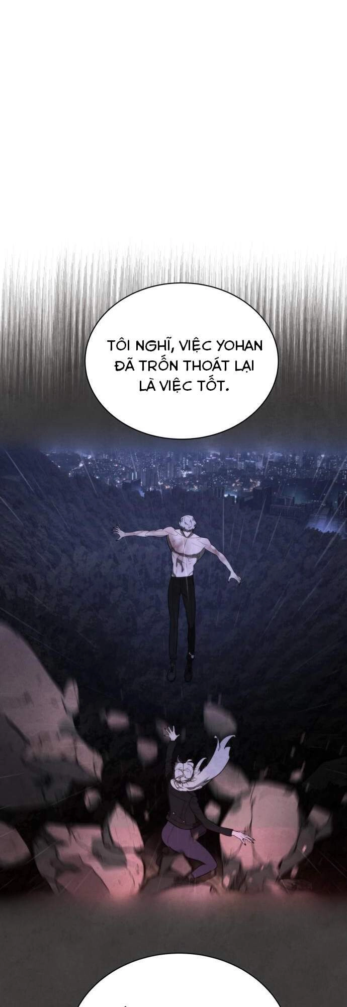 Máu Trắng Chapter 79 - 29